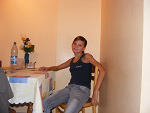 Fotoblog laleczka1245