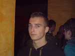 Fotoblog jaworek