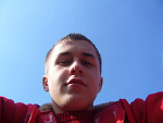 Fotoblog qxkarolekzq