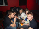 Fotoblog metaaxa