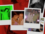Fotoblog xxichtrojexx
