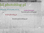 Fotoblog golddigger
