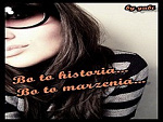 Fotoblog crazygrzyb