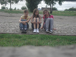 Fotoblog moniaandkarolcia