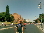 Fotoblog pretoriano4