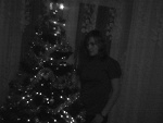 Fotoblog marciaa22
