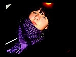 Fotoblog zaneta15