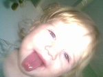Fotoblog dawid2035