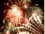 Fotoblog olciaaa19