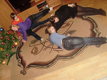 Fotoblog mainaa19