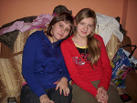 Fotoblog izusandewus