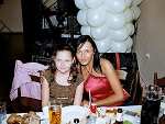 Fotoblog pamelka1