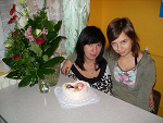 Fotoblog xxxilonkaaxxx