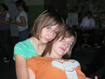 Fotoblog xxsistarsxx