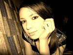 Fotoblog felulka77