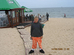 Fotoblog xxsmixx