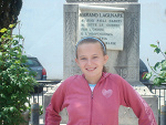 Fotoblog monisienkaa13