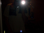 Fotoblog mistrzu123