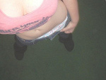 Fotoblog priincessox