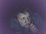 Fotoblog vosik24