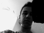 Fotoblog kyyree