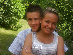 Fotoblog gregor016xxx