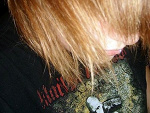 Fotoblog youwannafuckme