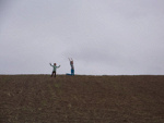 Fotoblog forgirl