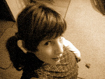Fotoblog orbittek