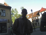 Fotoblog marcusxxx