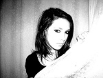Fotoblog mili444
