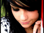 Fotoblog twojebejbee