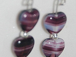 Fotoblog handmade69