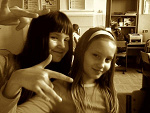 Fotoblog wikuska98