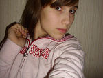Fotoblog worldofasiunia