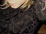 Fotoblog loseyourselfx