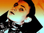 Fotoblog xxoskarekxxd