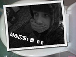 Fotoblog anecxxx
