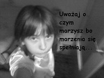 Fotoblog kamilkakama