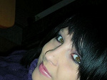 Fotoblog juustysss