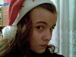 Fotoblog ziepa