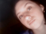 Fotoblog xxxsweetlady156xxx