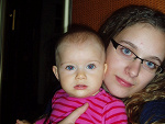 Fotoblog klaudia1224