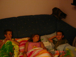 Fotoblog canadianme