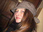 Fotoblog rabcia11