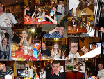 Fotoblog dreamuntermbar