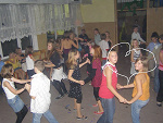 Fotoblog slodziutkikkrycha014