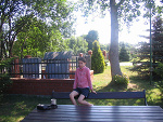 Fotoblog zabaemo