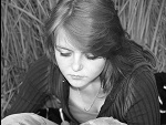 Fotoblog niezaleznainspiracja