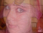 Fotoblog bestfriendsbid